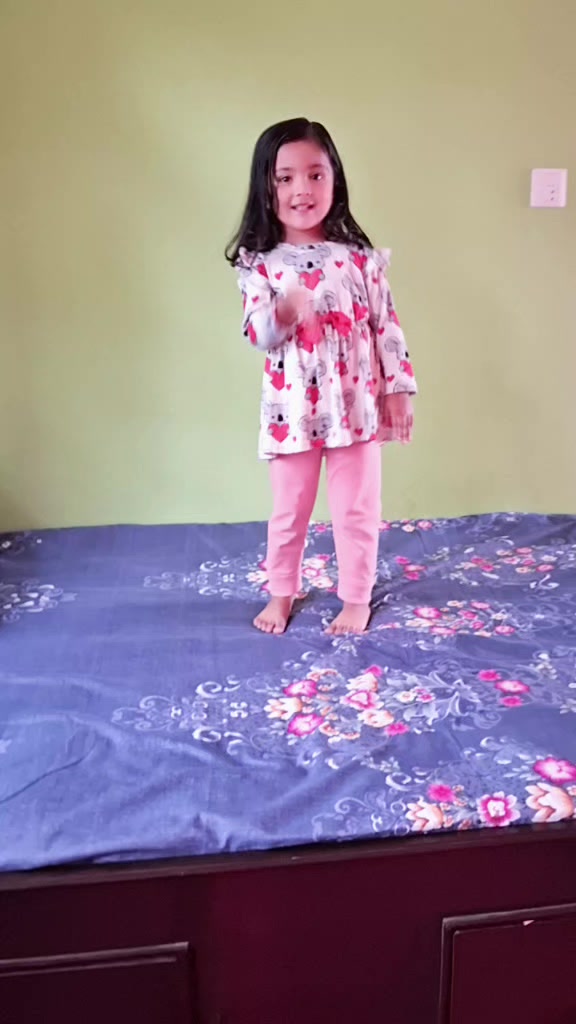 @Sangita Tripathi