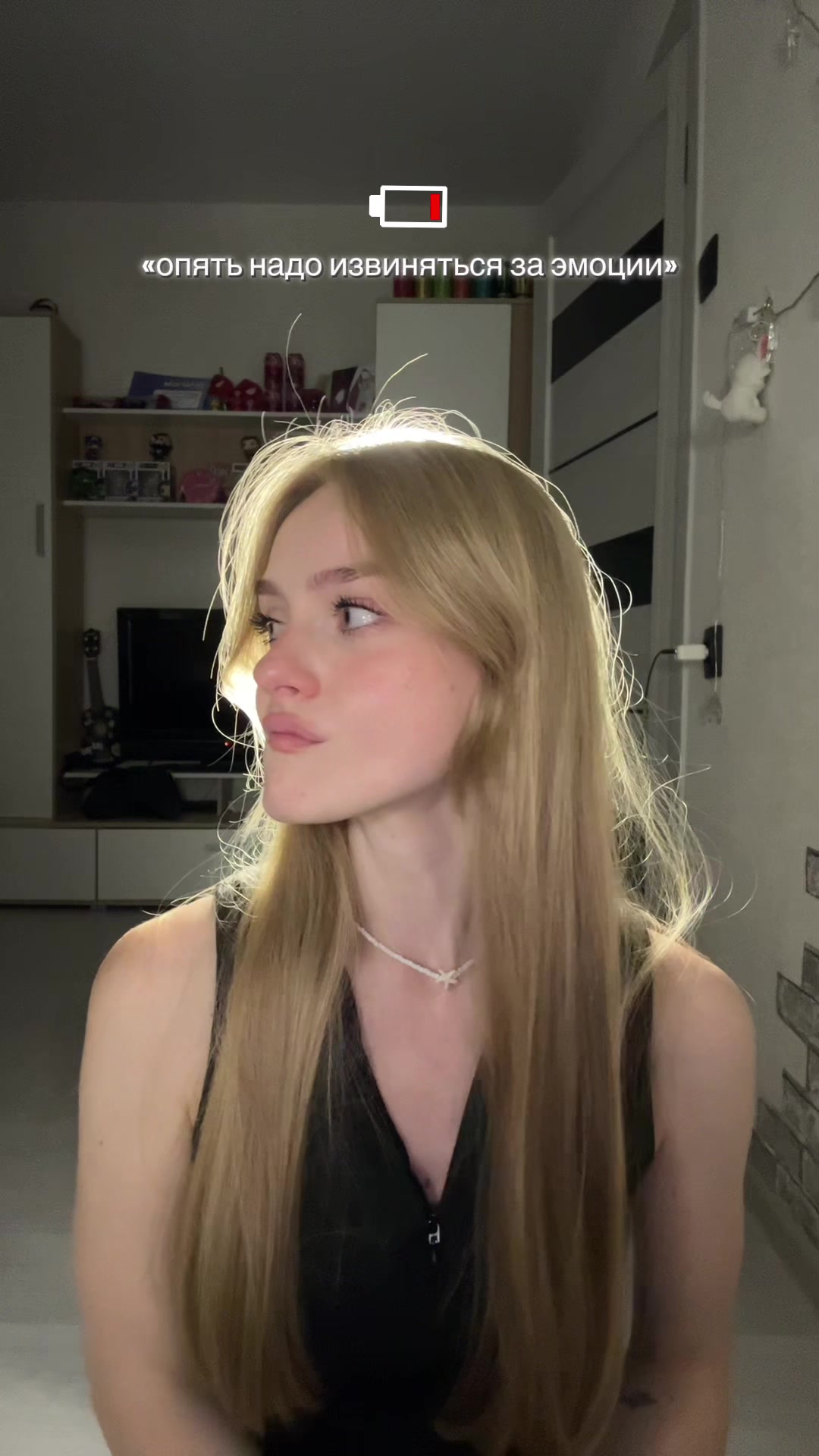 @deni_vers