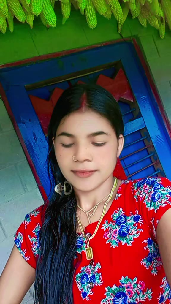 @sitamayalu8