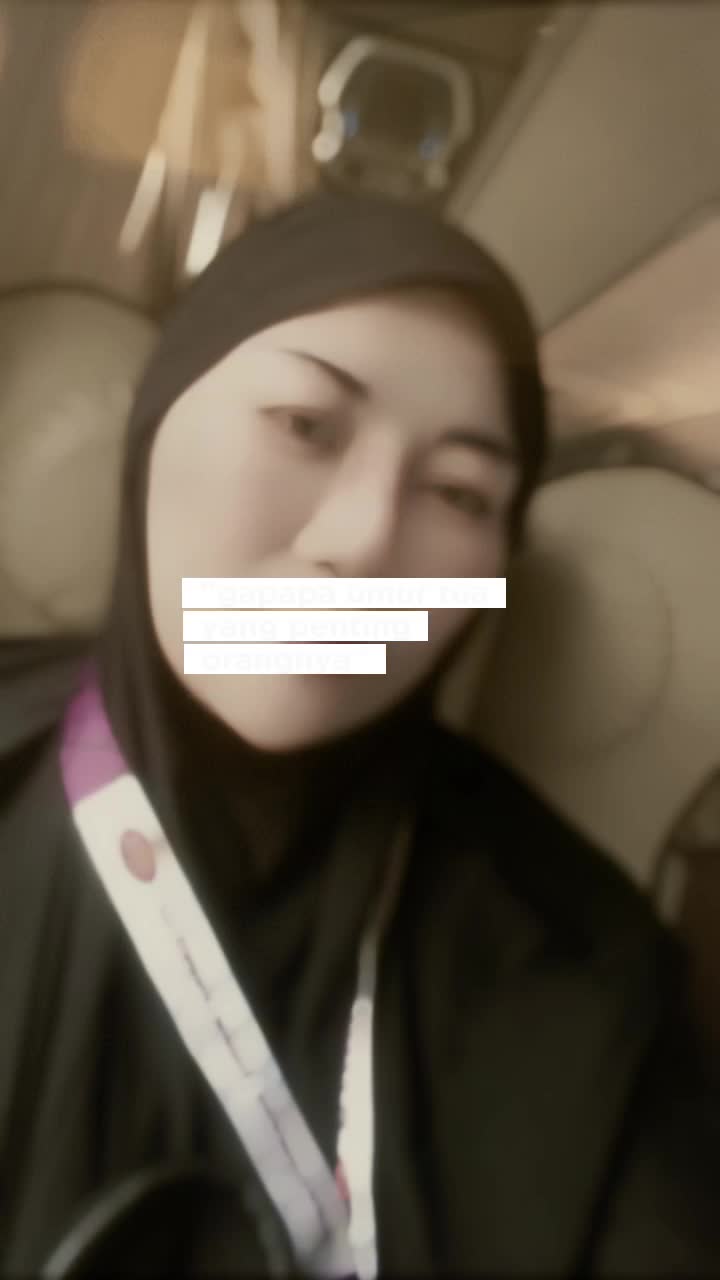 @aprilia1391