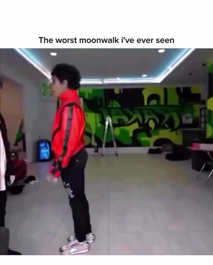 @Ykwhoitis