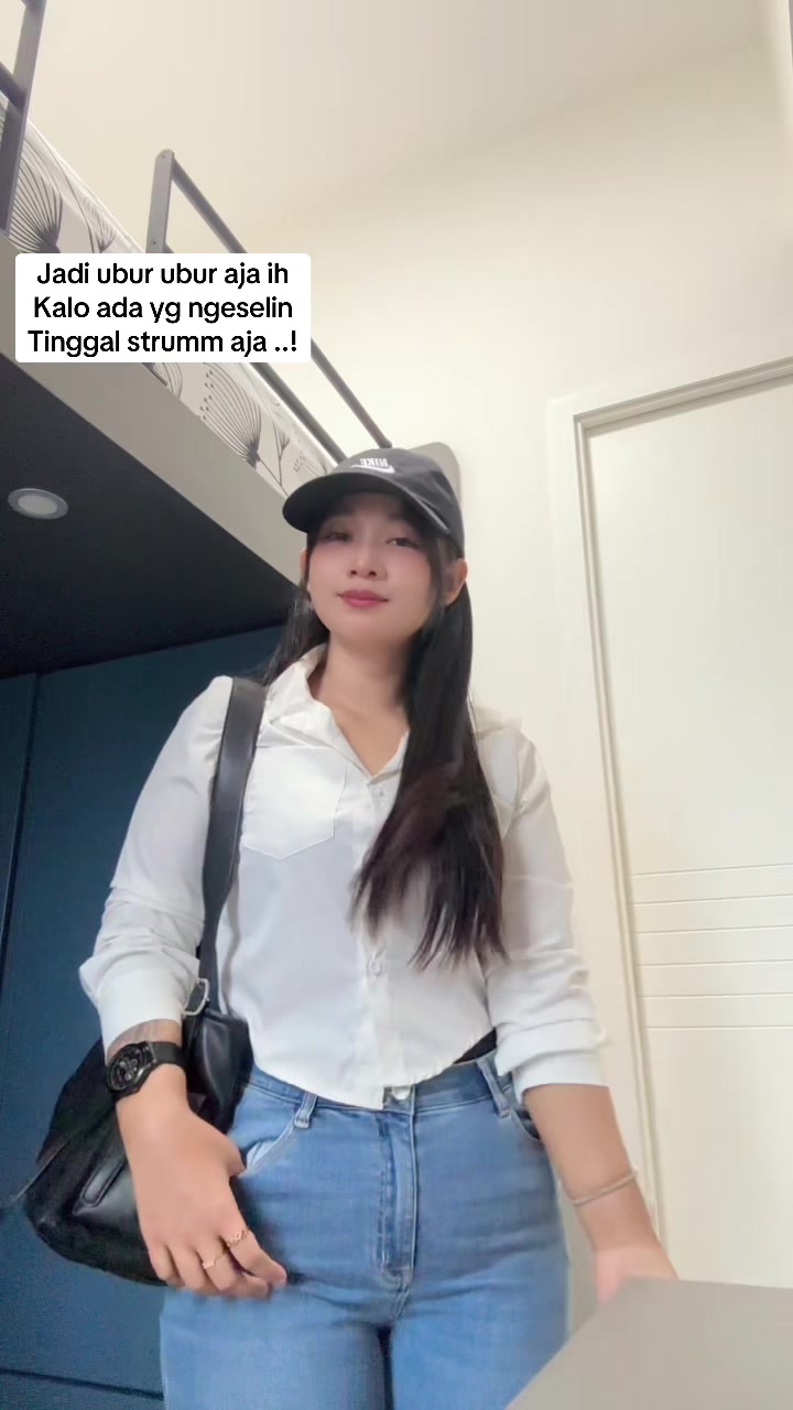 @I’m putri