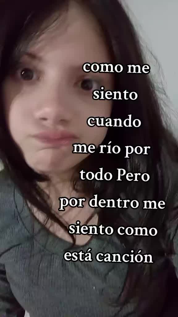 @✿❀Geral❀✿