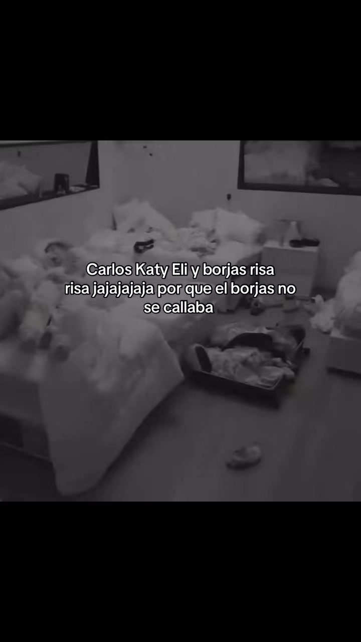 @Carlos&&&
