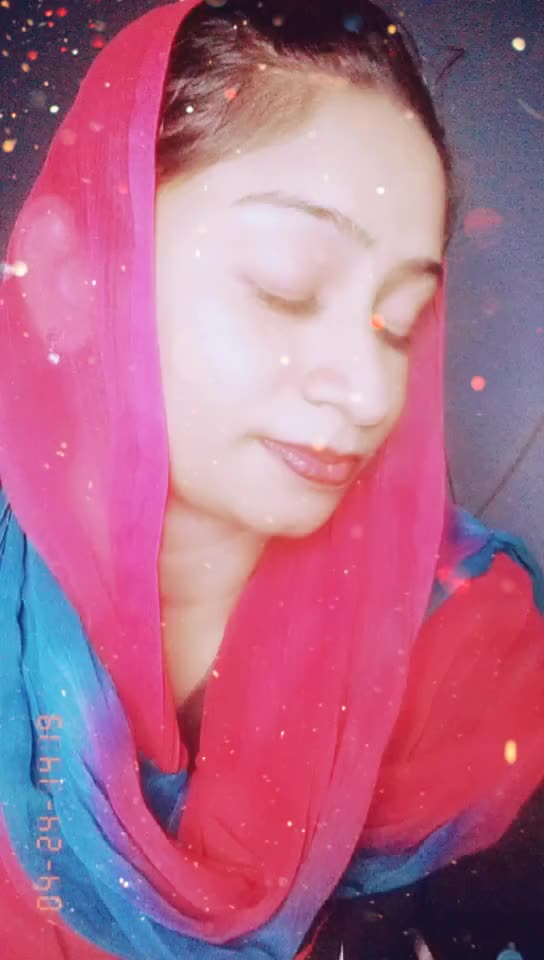 @✨Rosy✨