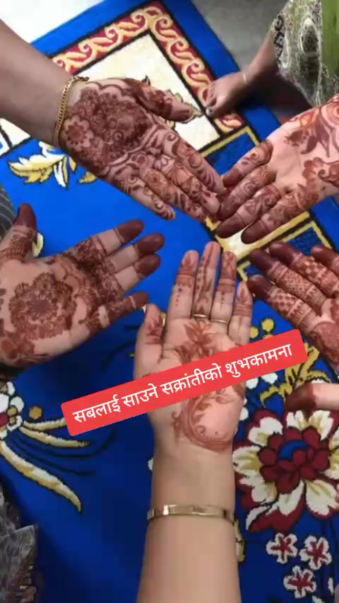 @Aasha❤️