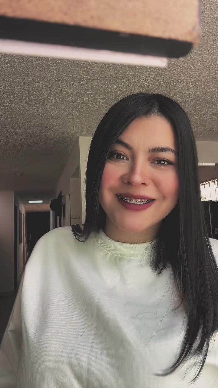 @Fernanda Ceron
