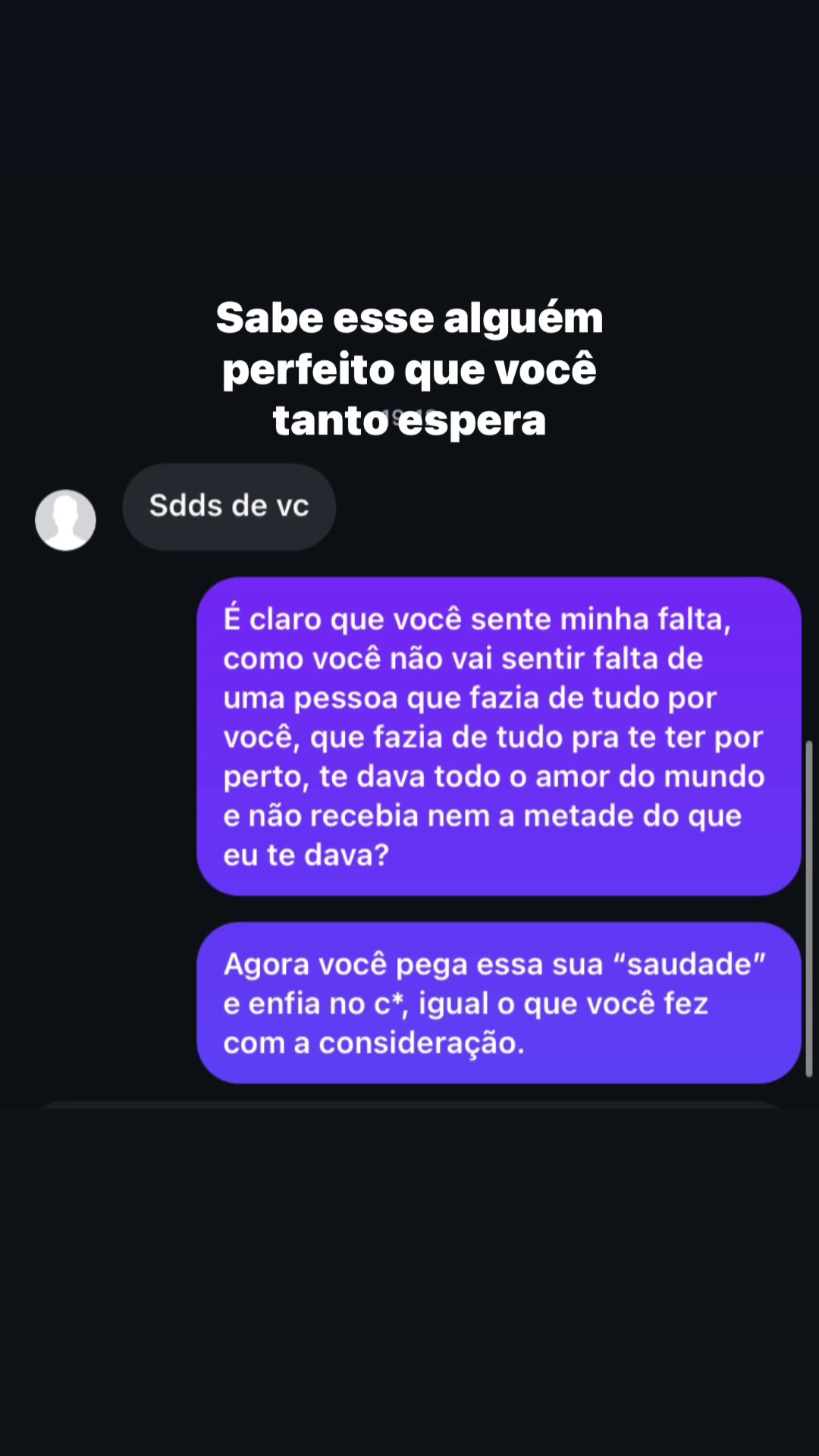 @🍀
