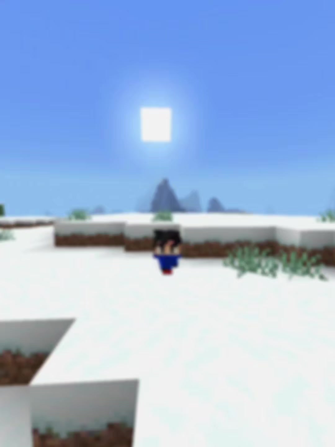 @Gocraft