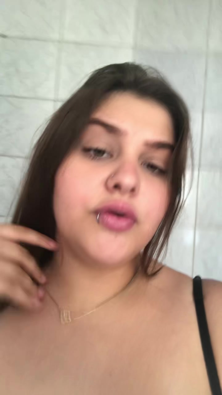 @Julia Venancio