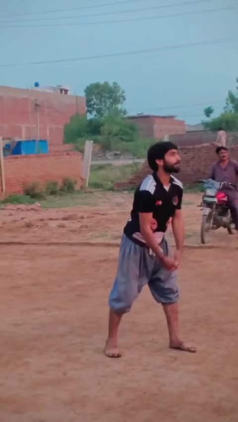 @༆☆جٹ(منڈی) آلہ☆