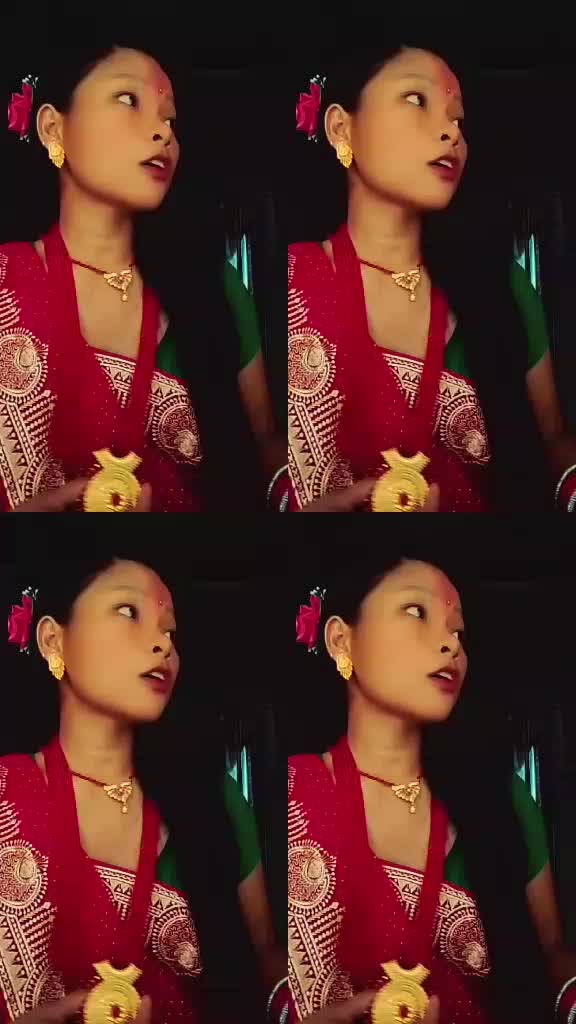 @Mamta Thapa