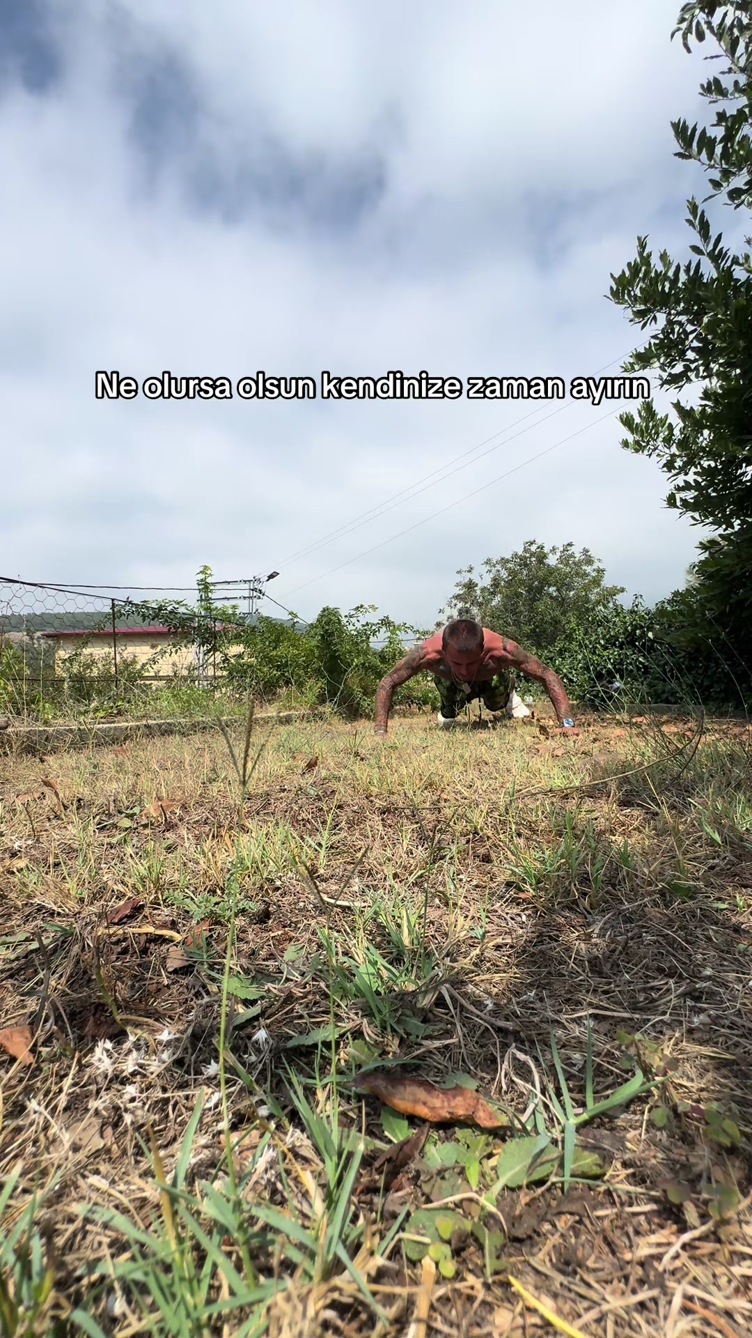 @Gökmen