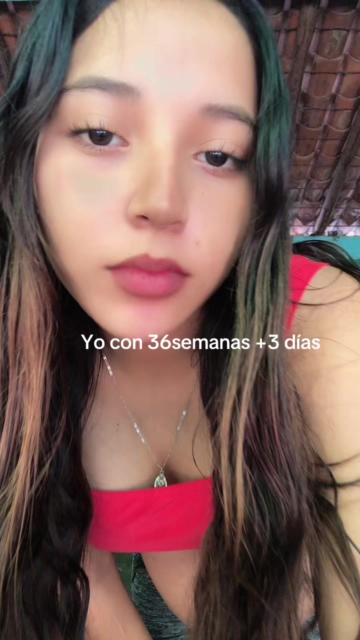 @Yos Higuera