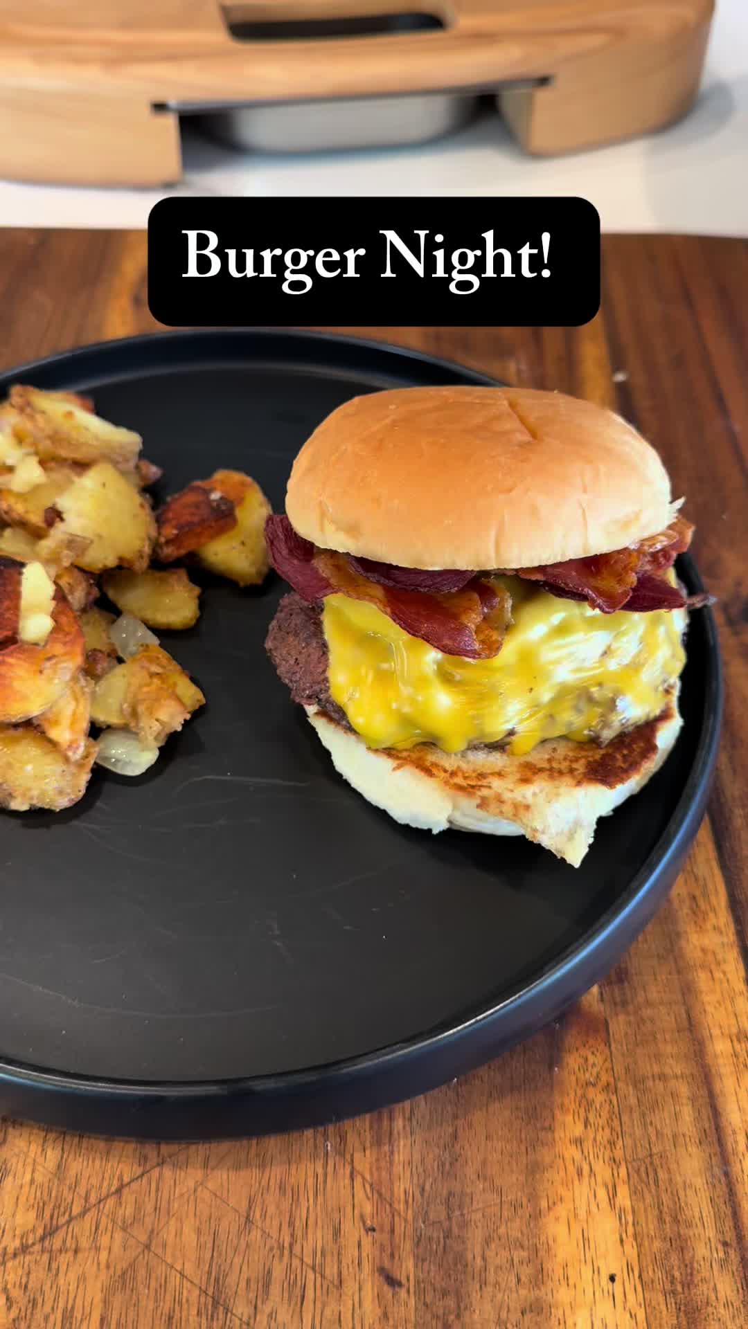 @angies.family.eats