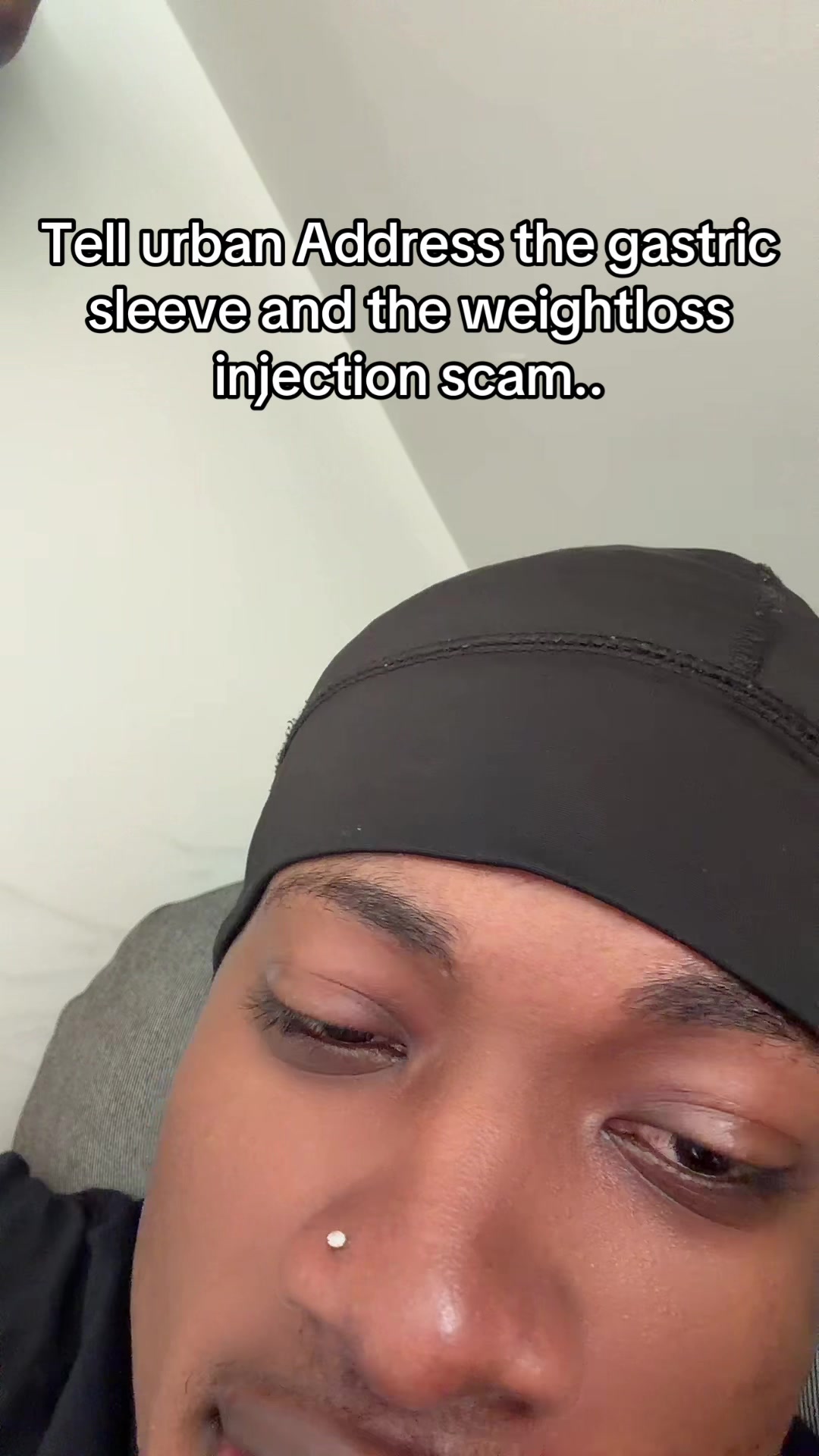 @Ivanywright_Autisticmom 🤡