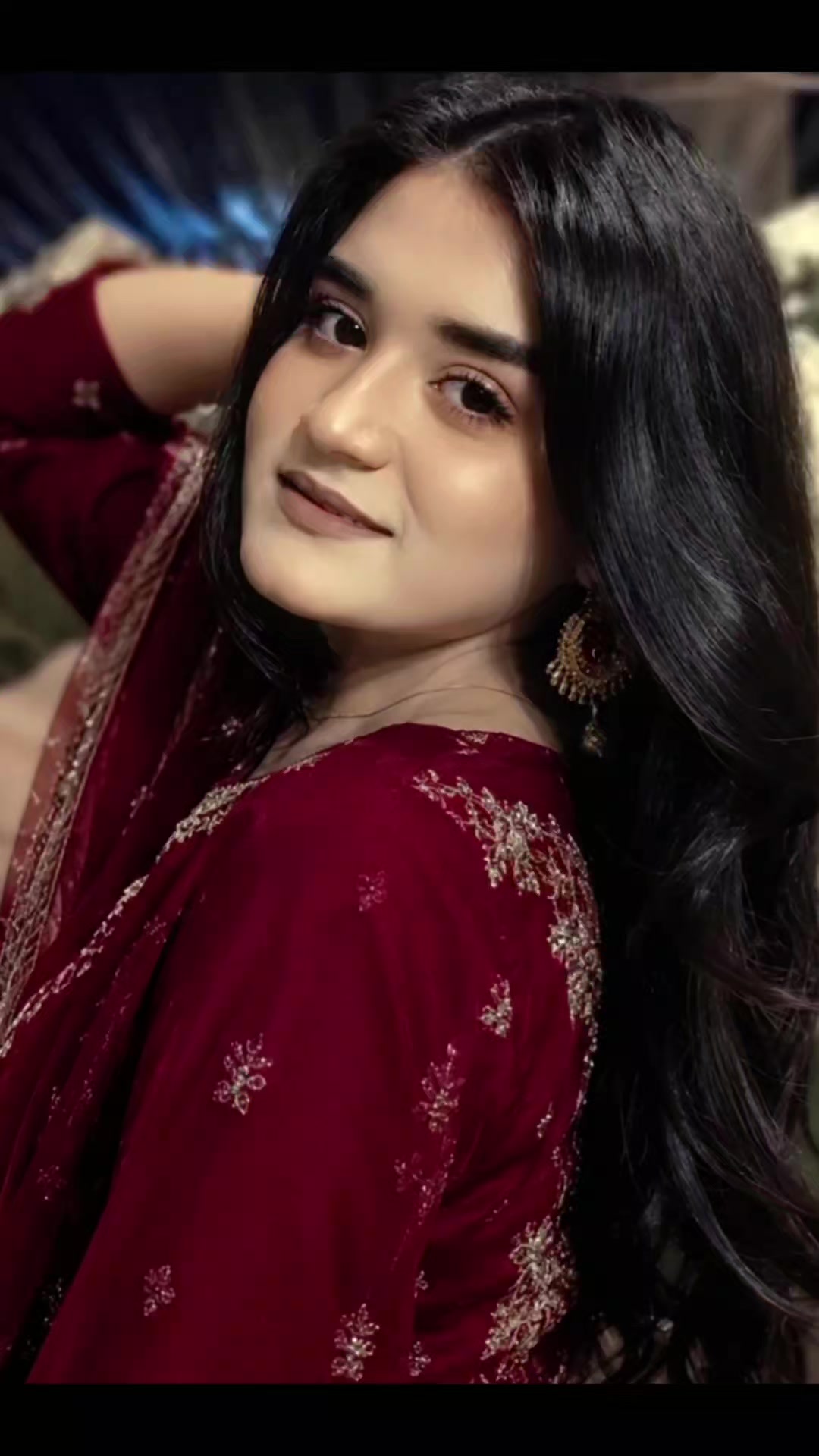 @💐میشا💐