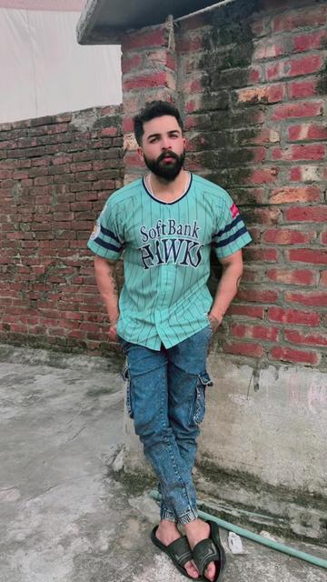@Sahil Khan
