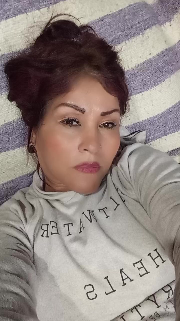 @estrellita💖💋🌟✨