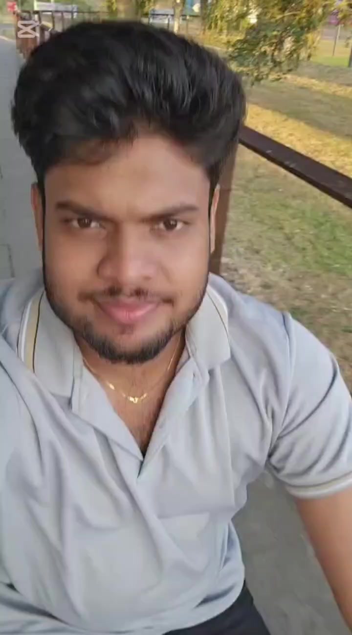 @thinesh Sj
