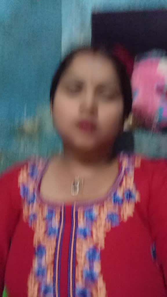 @Dileep Thakur