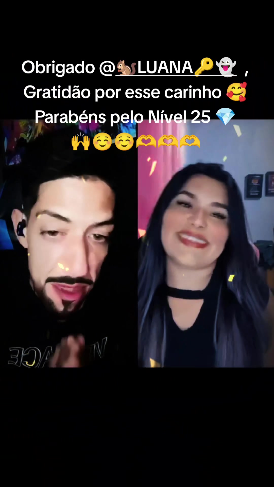 @🏛️Embaixador🐿️🍯🪽🐆🇵🇹