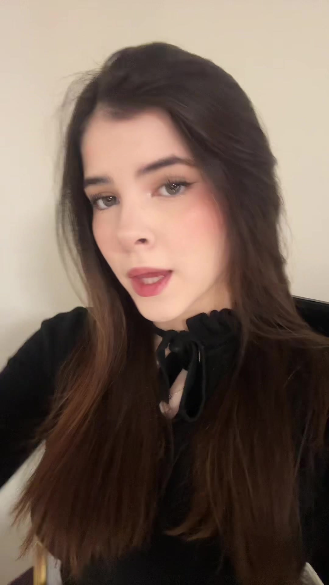 @unknown