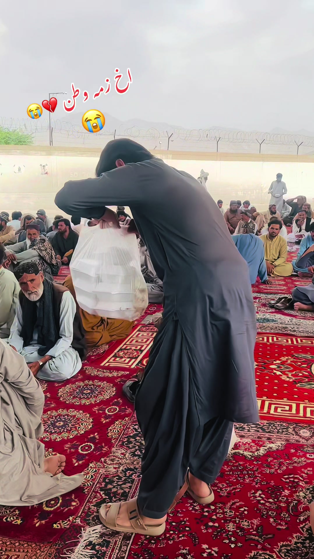 @🔥junaidachakzai10🔥