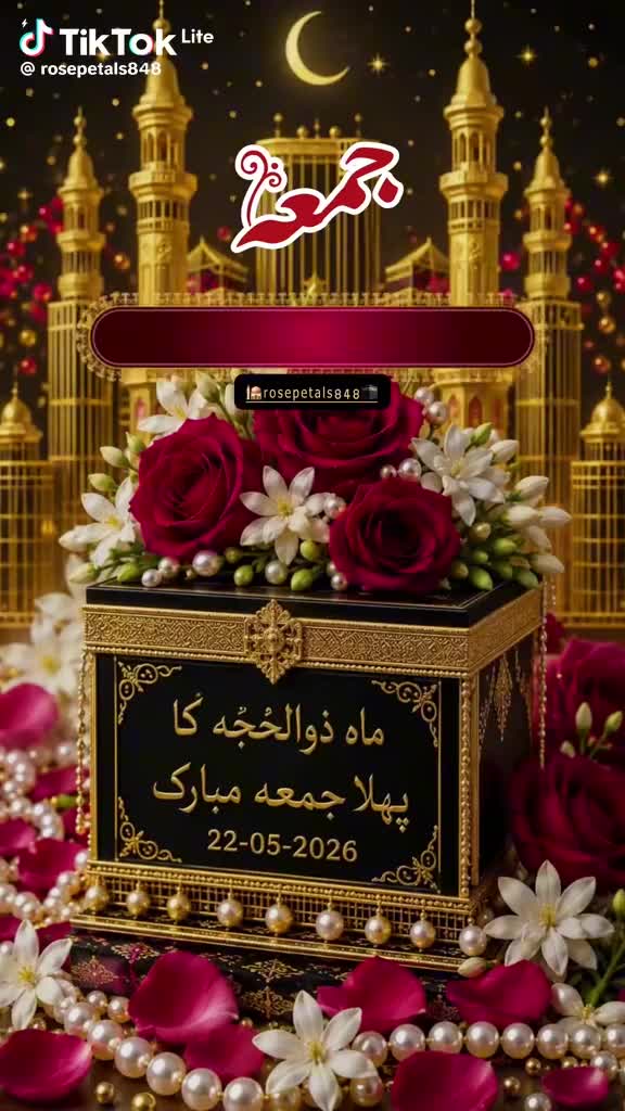 @Raja Jamil