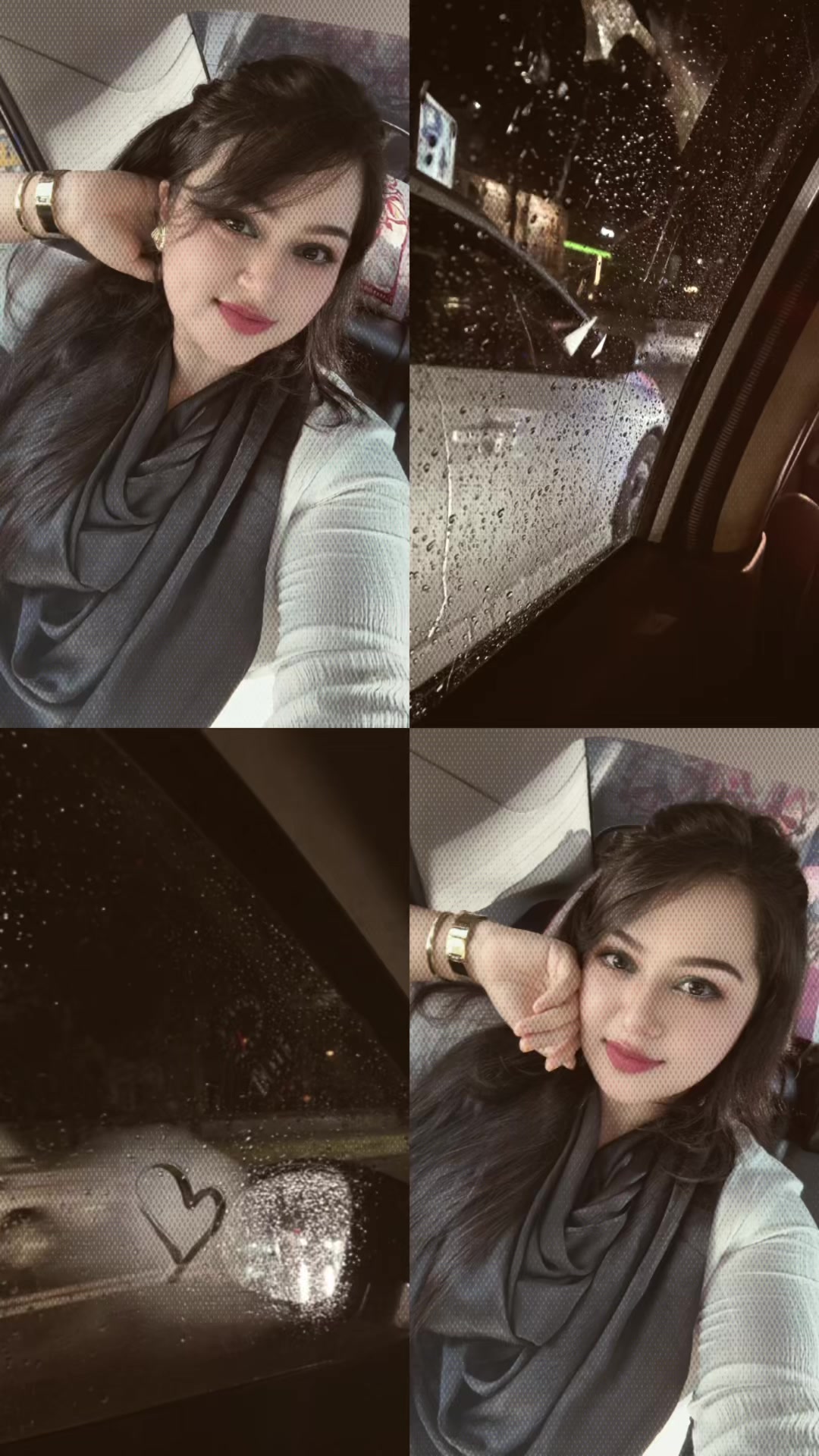 @আড়ঙ্গ