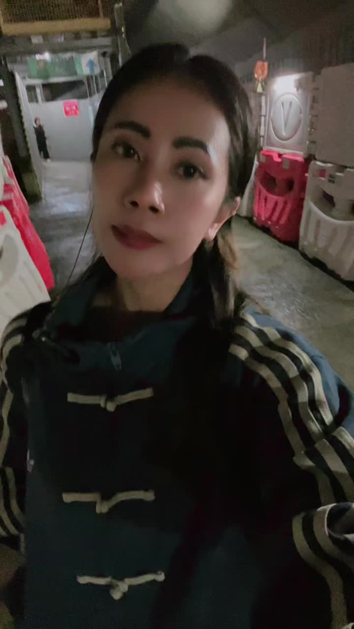 @Erna🇮🇩🇭🇰