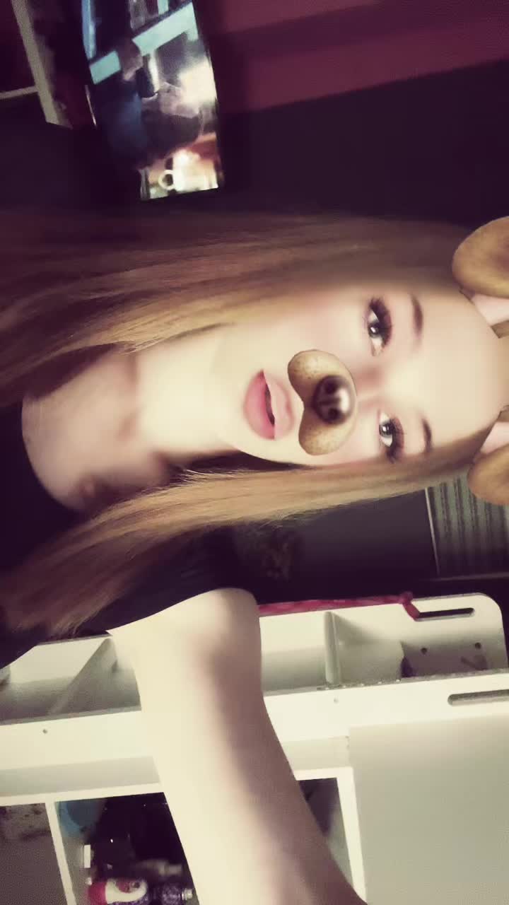 @Itss_Chiara444🍓