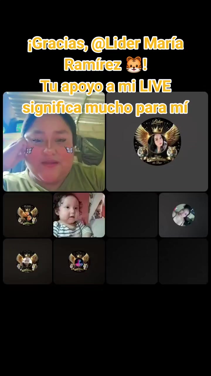 @Angelica