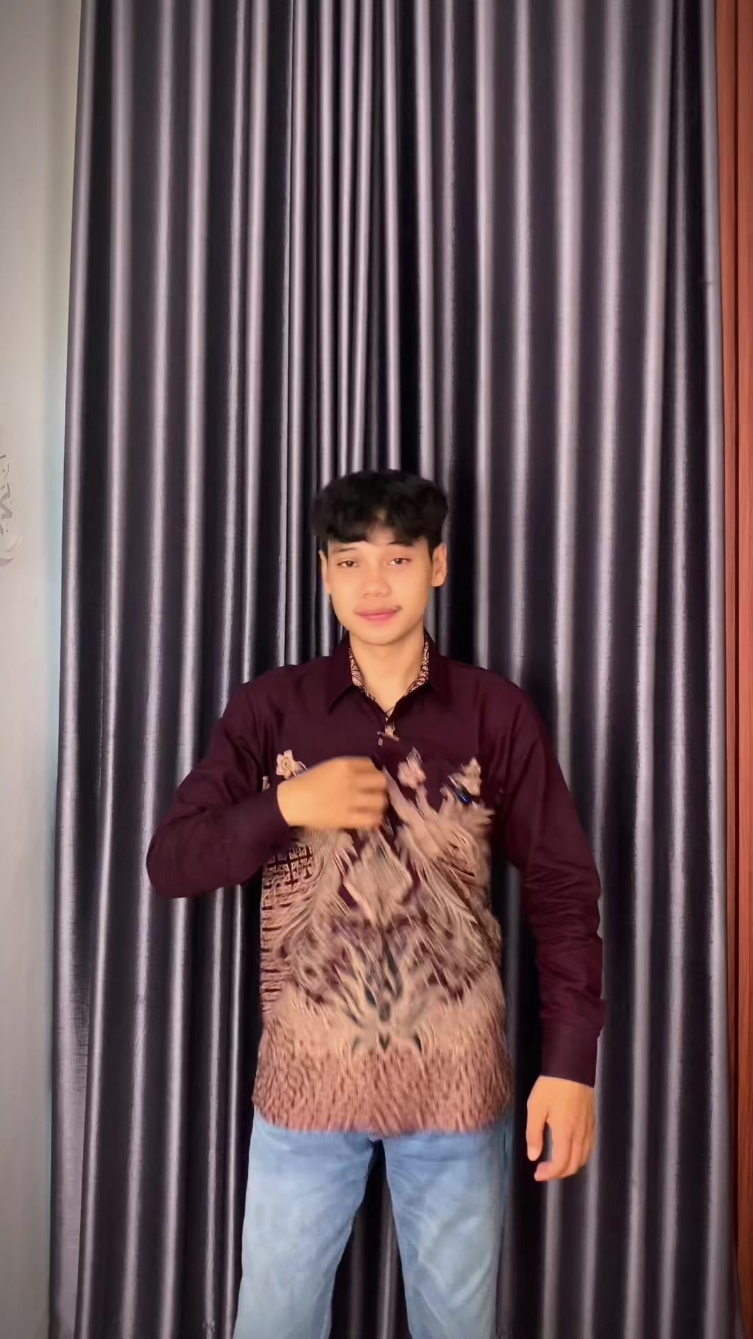 @batikanagata