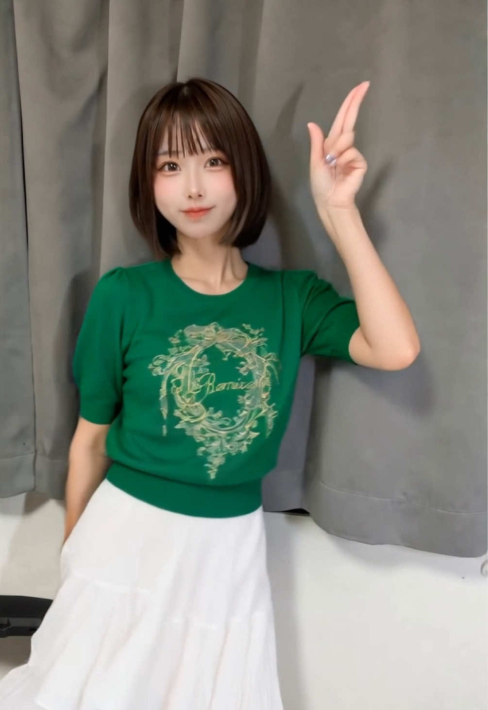 @🐑🤍りぽの山ちゃん✈️🗺️