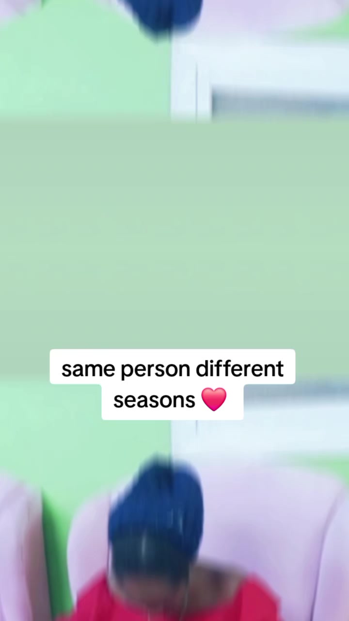 @Joymakere 🥰🥰🥰