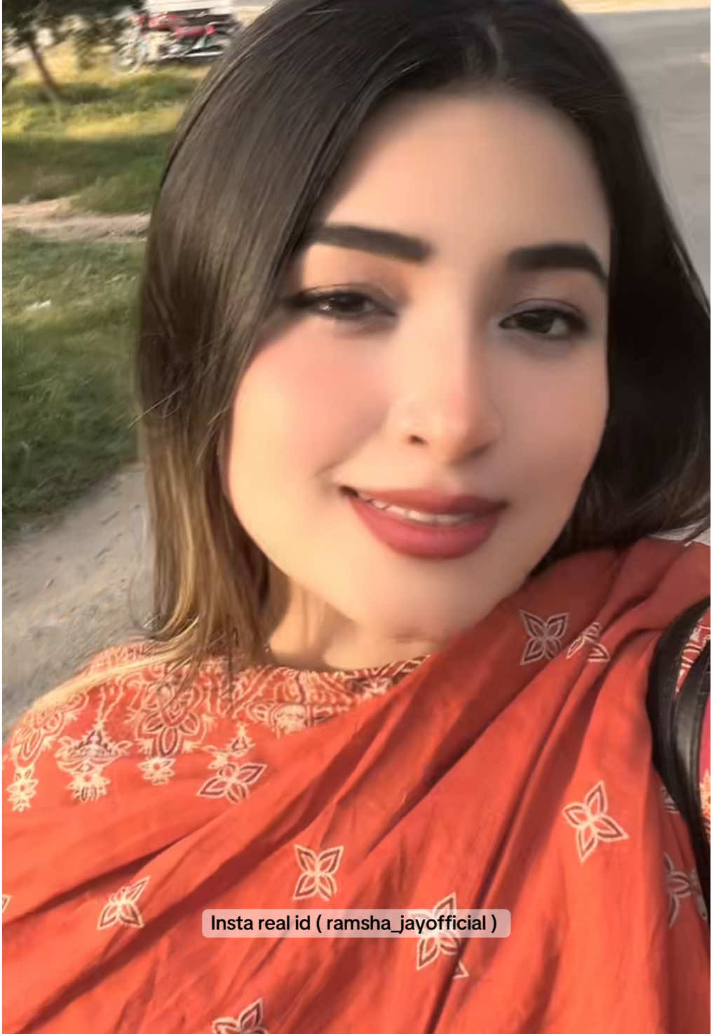 @ramshajayss