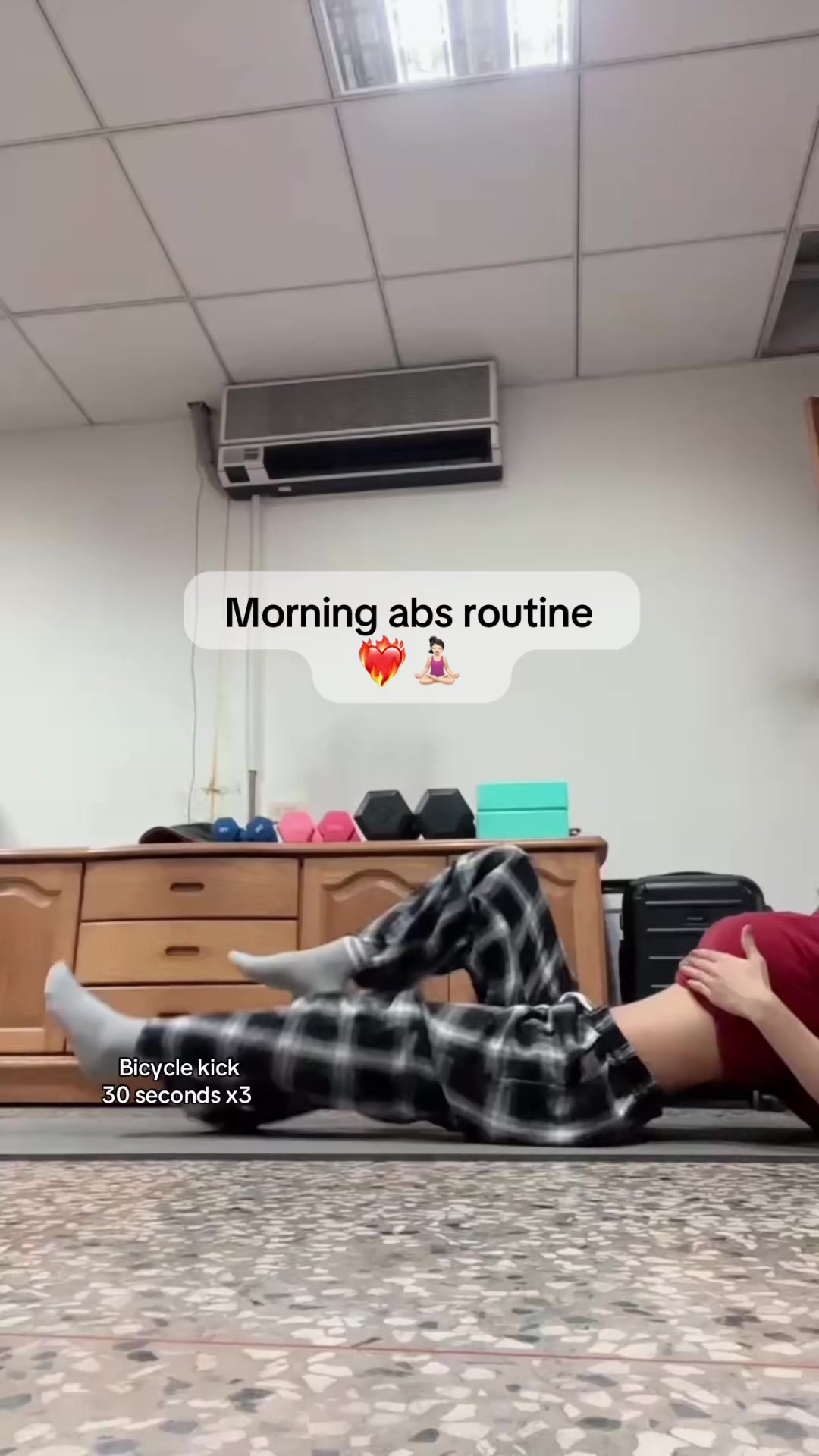 @Elisa❤️&zwj;🔥