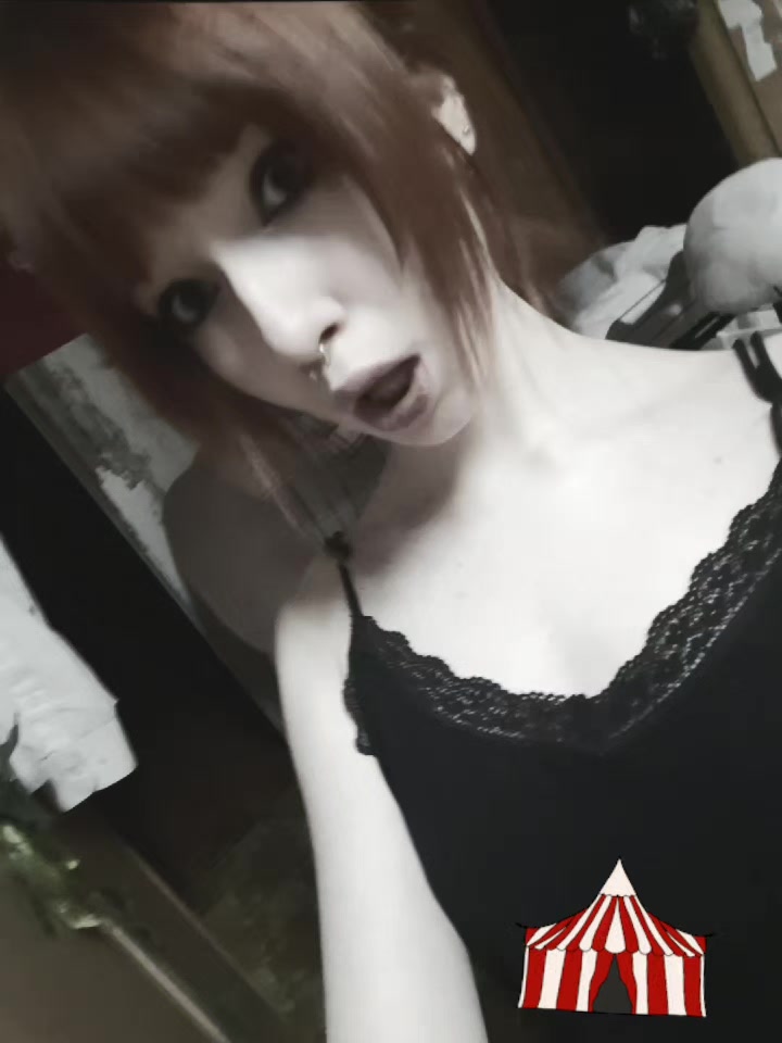 @початок