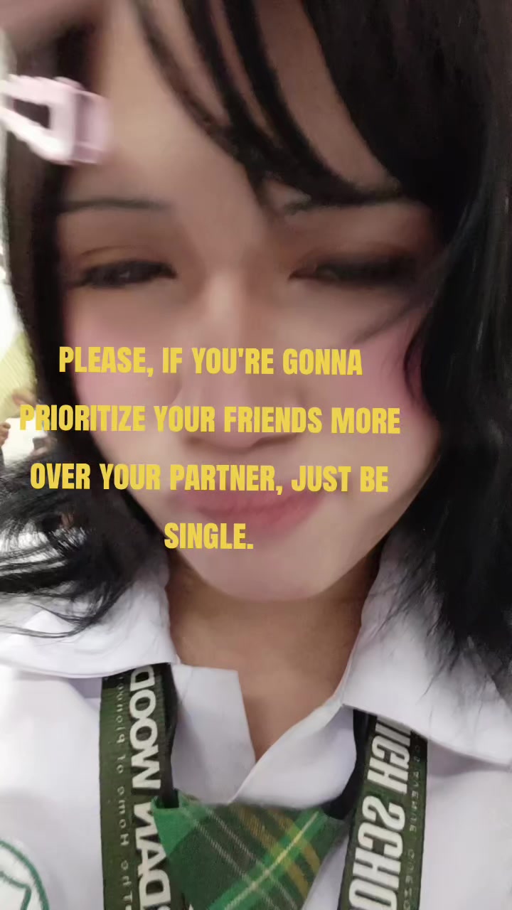 @thatdolluri