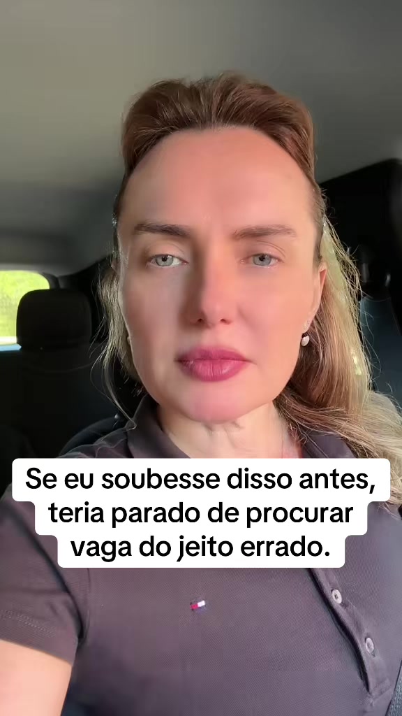@Marina | RH e Empregos