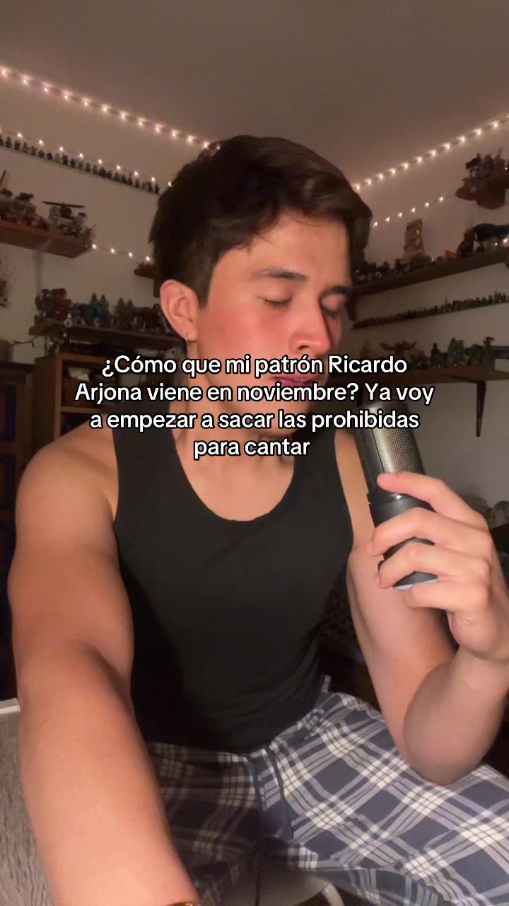 @Guito Flores