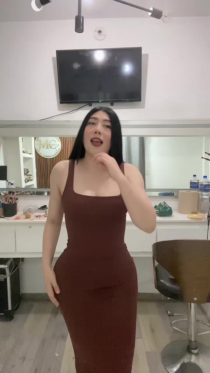 @Michelle Cazares