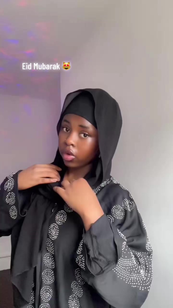 @OYINKANSOLA