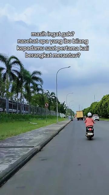 @Mas Nur Kebumen