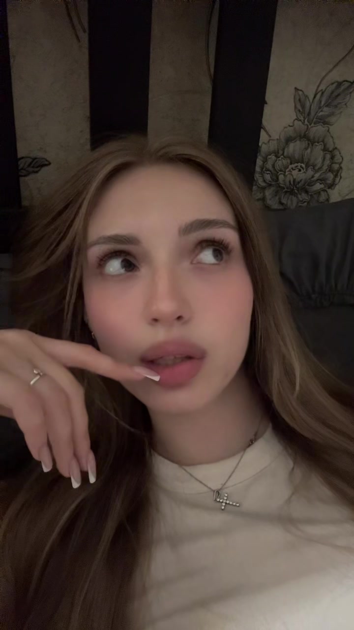 @444