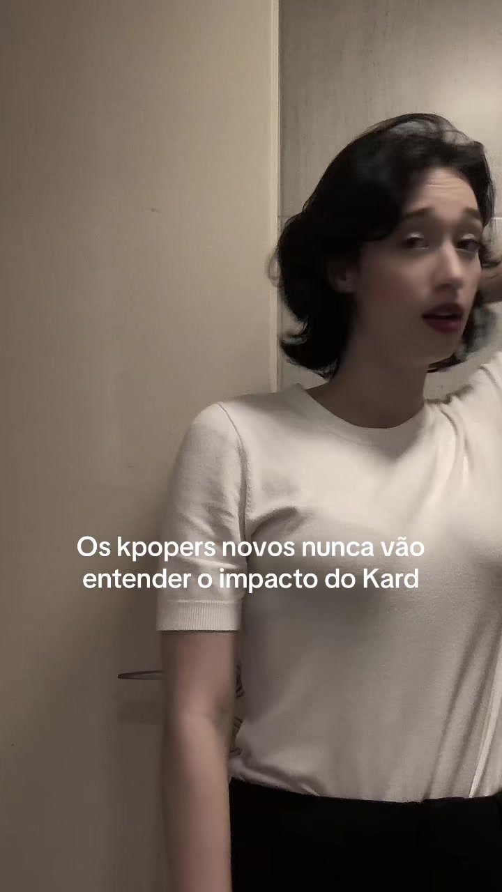 @Catarina Albuquerque