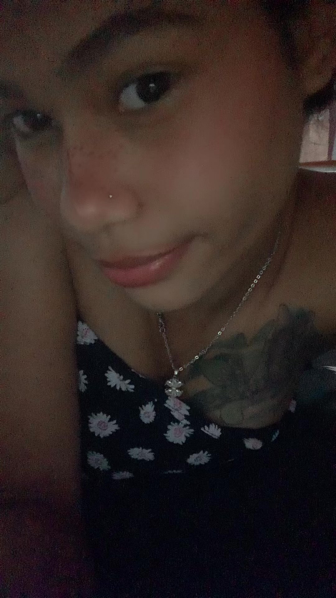 @La Chinita 🥷😈