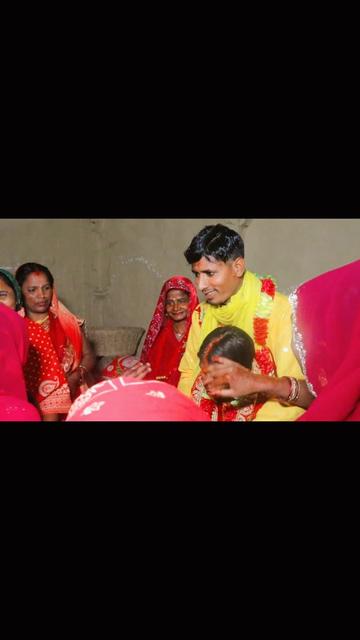 @dipu Mahato koiri