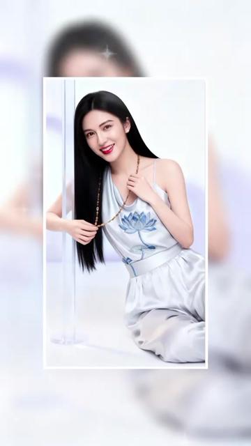 @อมรรัตน์คนสวย